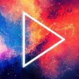 NewFilmm | Фильмы | Сериалы