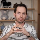 Ренат Миназов | психотерапевт