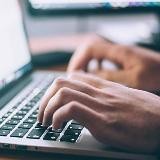 Удаленная работа - вакансии