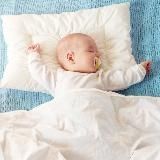 Находки Подборки для детей ВБ