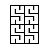 Бизнес-книга