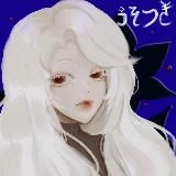 Keichu |+18 | артблок
