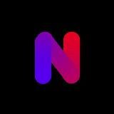 Я Нитча, но здесь и другие