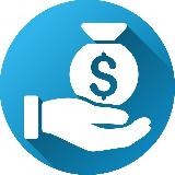 Займы Кредиты Деньги в долг