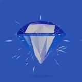 © 💎CasTON Games Company - забирай свой TON💎 - 💎CasTON Games Company - take your TON💎 -