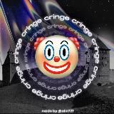 Кринж Великий Новгород