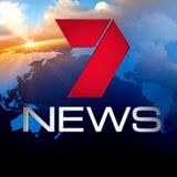 7News