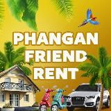 КАТАЛОГ НАДЁЖНЫХ УСЛУГ НА САМУИ