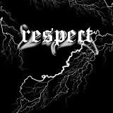 Сертификат на iPhone /тик ток