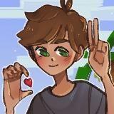 Будка Лаврика