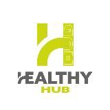 HEALTHY HUB by CHOICE