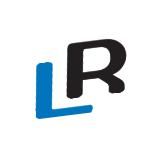 LiveResult: новости спорта