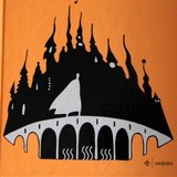 Чужак (полная версия)