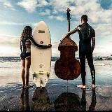 Афиша Тенерифе