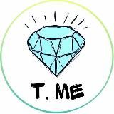 🔵ЗАРАБОТОК НА ЗАДАНИЯХ-VIP