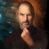 𝓟𝓪𝓼𝓼𝓲𝓸𝓷