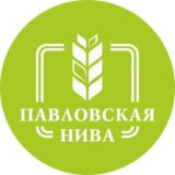 Павловская нива-Семена