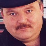 Михаил Кружок