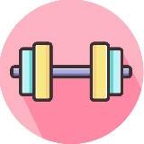 Твой фитнес тренер 🛼