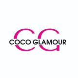 COCO _GLAMOUR