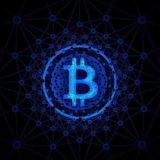 Трейдинг, Криптовалюта, Инвестиции