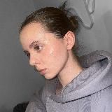 паулинка в засаде