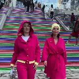 Не простая ярмарка