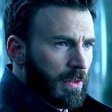 Защищая Джейкоба сериал