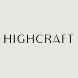 Внутри Highcraft