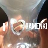 Сплетни Раменок