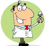 Стоматологическое оборудование б/у и новое