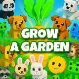 🧑🌾Grow a Garden | Вырасти сад🪴