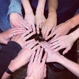 ଓ 𝕆𝕄𝔼𝔾𝔸 𝕏 ∞ 𝕀ℙℚ 𝕀ℕℂ. ଓ