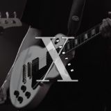 переехали. `« 𝐇𝐀𝐋$𝐎𝐍ˢᵏʸᵉ