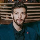 Азат Кашапов | Блог