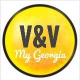 🇬🇪НЕДВИЖИМОСТЬ Василина в Батуми