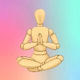 Марта Куклина | Психотерапевт