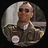 ⚡️SIGMA⚡️BONUS⚡️