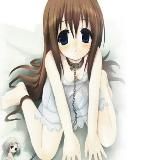 .。*♡L1SS7N•✧*°