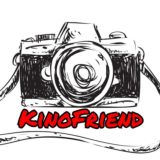 KinoFriend