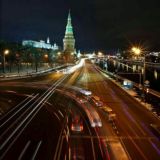 ТЕРРИТОРИЯ РОВНЫХ ДОРОГ)ФЛУД ПРИВЕТСТВУЕТСЯ