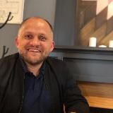 Егор Грибов, тренер 🏆