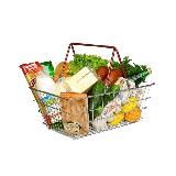 правильные описания продуктов