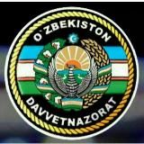 Veterinariya kitoblari