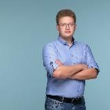 Свободный маршрут |Андрей Фатеев