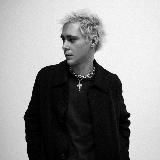 все боятся режиссера