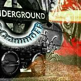 "⚛☯9⃣GROOMMOFF9⃣☯⚛™️"