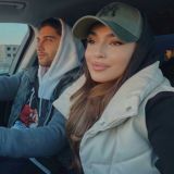 𝓢𝓪𝓲𝓭𝓪𝔃𝓲𝓶𝓸𝓿𝓷𝓪𝓼🔇