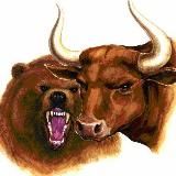 Акции-Турниры-Биржи