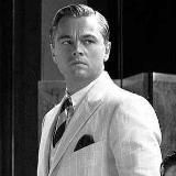 А.Новиков | блог трейдера